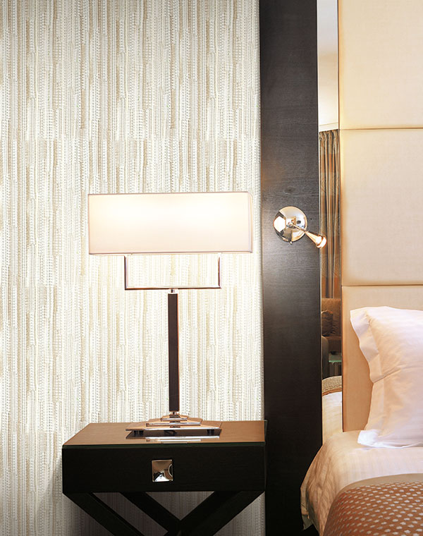 SEAMLESS WALL CLOTH
