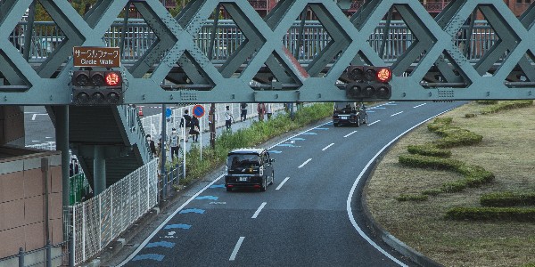 @柳州市，小微企業(yè)創(chuàng)業(yè)創(chuàng)新基地城市示范工作的政策措施（第四部分）