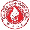 東創(chuàng)網(wǎng)客戶-廣西大學